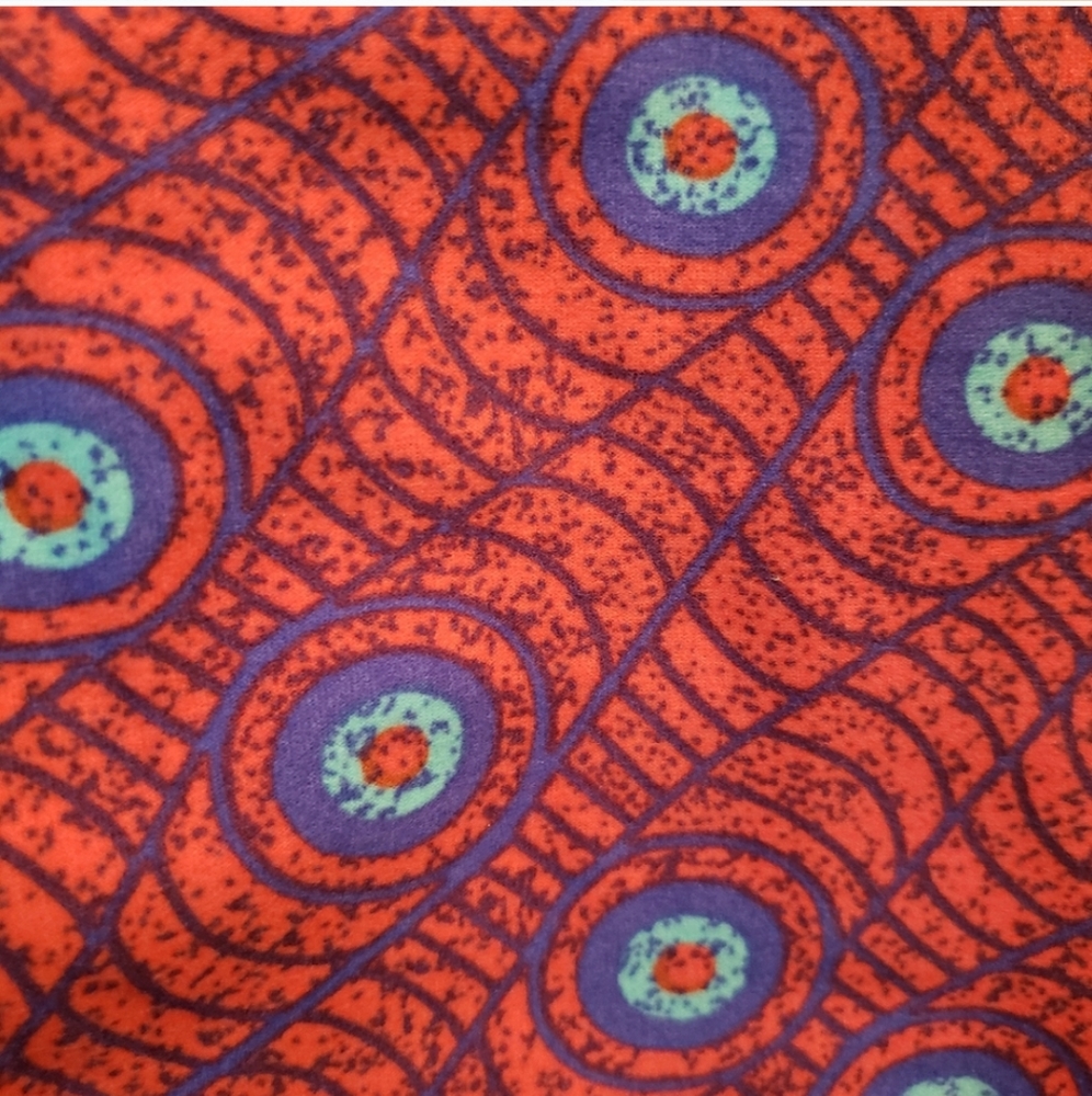 OS New Lularoe leggings